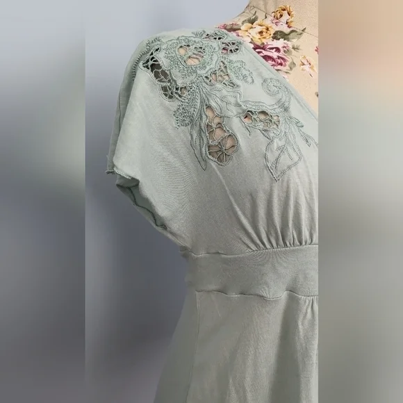 Forever 21 top‎ - Picture 5 of 9